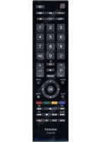 Пульт Toshiba CT-90420 (TV)