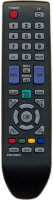 Пульт Samsung BN59-00857A