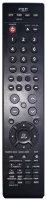 Пульт Samsung AH59-01787C