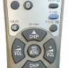 Пульт Samsung AA59-00198F, 00198F