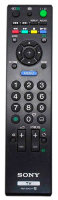 Пульт Sony RM-ED037 оригинал