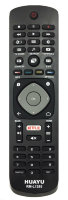 Пульт Universal Philips RM-L1285