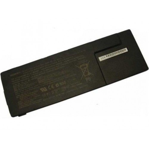 Аккумулятор Sony VPC-SA