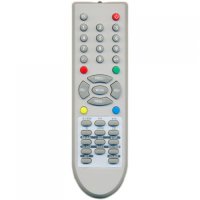 Пульт Erisson BC-1202 (SV-21N03) Akira,Hyundai (TV)