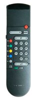 Пульт Philips RC7507 
