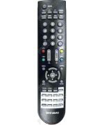 Пульт Shivaki STV-3210 (TV+DVD)