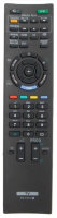 Пульт Sony RM-ED034 3D