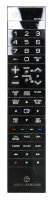 Пульт Samsung BN59-00756A ARMANI