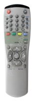 Пульт Samsung AA59-00199E