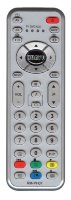 Пульт Universal Philips RM-PH07