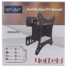 Настенный кронштейн Uniteki FM1679