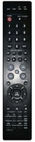 Пульт Samsung AH59-01778V