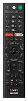 Пульт Sony RMF-TX201ES оригинал