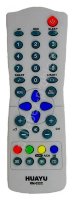 Пульт Universal Philips RM-022C