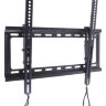 Настенный кронштейн Uniteki TMN1606