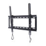 Настенный кронштейн Uniteki TMN1606