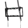 Настенный кронштейн Uniteki TMN1606