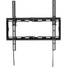 Настенный кронштейн Uniteki TMN1606