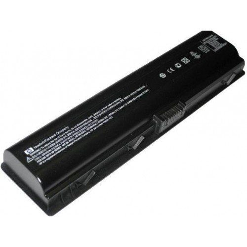 Аккумулятор HP DV2000 DV6000