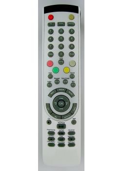Пульт Rolsen EN-31907 (TV)