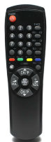 Пульт Samsung AA59-00198B
