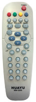 Пульт Universal Philips RM-120C