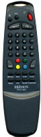 Пульт Erisson/Akira FHS08A (TV)