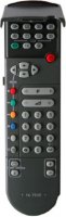 Пульт Philips RC7540 
