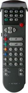 Пульт Philips RC7540 