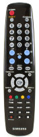 Пульт Samsung BN59-00683A оригинал