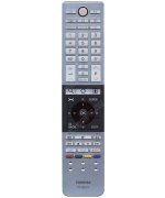 Пульт Toshiba CT-90430 (LCDTV)