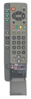Пульт Panasonic EUR511200 
