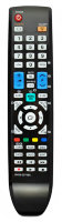 Пульт Samsung BN59-00706A