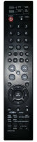 Пульт Samsung AH59-01778S