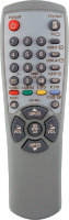 Пульт Samsung AA59-00198G, 00198G