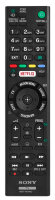 Пульт Sony RMT-TX100D оригинал