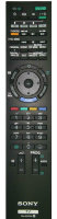 Пульт Sony RM-ED030 оригинал