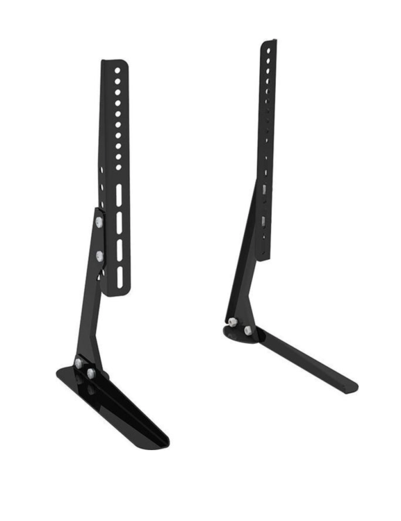 Настольный кронштейн ABC Mount STAND 01