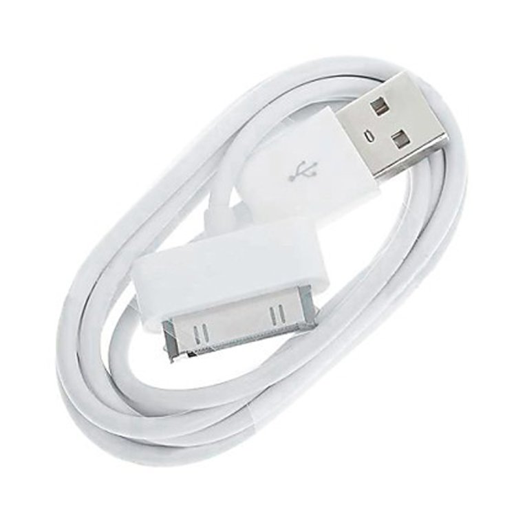 Кабель Брант для Iphone 4