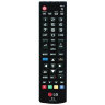 Пульт LG AKB73715601 (LCD TV)