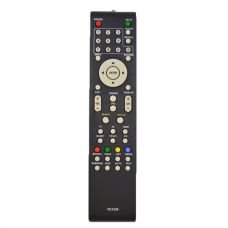 Пульт MYSTERY RC-1529,BBK RC1529 (TV)