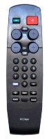 Пульт Philips RC7805,RC7807