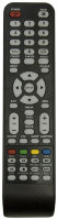 Пульт Shivaki YX-CY309E (STV-24LED15) (LCDTV)