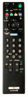 Пульт Sony RM-ED038