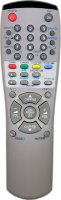 Пульт Samsung AA59-00128D, 00199D,199E