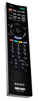 Пульт Sony RM-ED029 оригинал