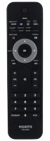 Пульт Universal Philips RM-670C