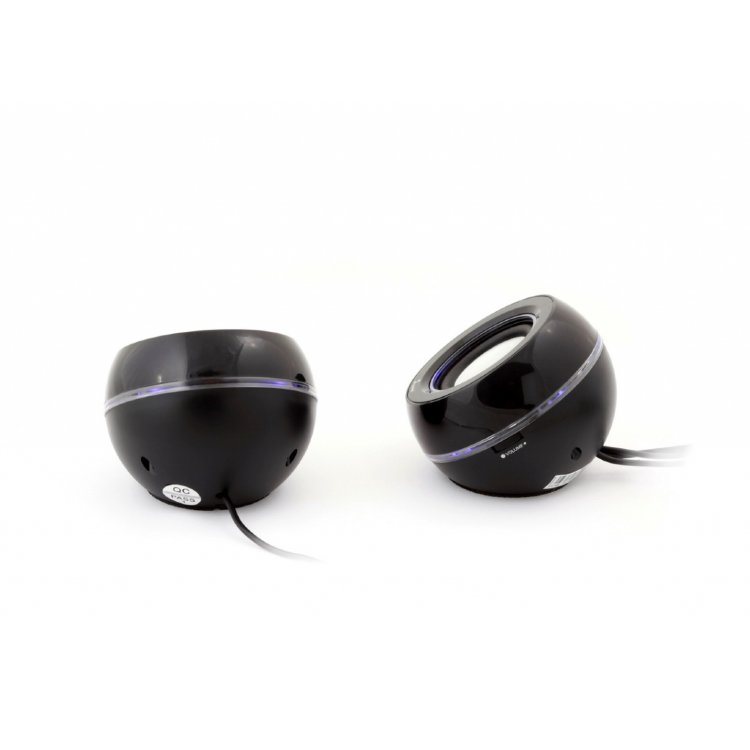 Колонки Smartbuy ufo opera SBA-1400