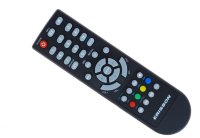 Пульт Erisson 19LEJ031 (TV)