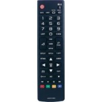 Пульт LG AKB73715603 (LCD TV)